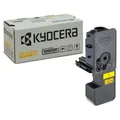 Produktbild: Kyocera TK-5220Y/ 1T02R9ANL1 gelb