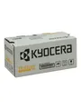 Produktbild: Kyocera 1T02R9ANL1 / TK 5220Y Yellow Toner - Tonerpatrone Gelb