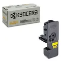 Produktbild: KYOCERA TK-5220Y gelb Toner
