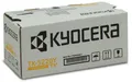 Produktbild: Kyocera Original TK-5220Y Toner - gelb (1T02R9ANL1)