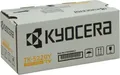 Produktbild: Original Kyocera Toner TK-5220Y, Einzelpack, gelb 174166