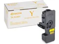 Produktbild: Kyocera TK-5220Y - Gelb - Toner