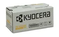Produktbild: Kyocera TK-5220Y Original Toner Gelb 1T02R9ANL1. Toner Drucker ECOSYS M5521cdn, ECOSYS M5521cdw, ECOSYS P5021cdn, ECOSYS P5021cdw.