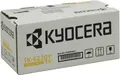 Produktbild: Kyocera Toner TK-5220Y Original Gelb 1200 Seiten 1T02R9ANL1
