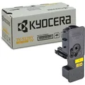 Produktbild: Kyocera Toner TK-5220Y gelb, 1200 Seiten