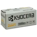 Produktbild: Kyocera Toner gelb TK-5220Y