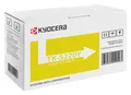 Produktbild: Kyocera 1x ORIGINAL TONER Mita ECOSYS TK-5220y M5521cdn M5521cdw P5021 cdn cdw