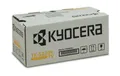 Produktbild: Kyocera TK-5220Y / 1T02R9ANL1 Toner gelb