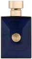 Produktbild: Versace Dylan Blue Pour Homme Eau de Toilette 100 ml