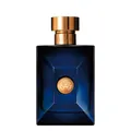 Produktbild: Versace Dylan Blue Eau de Toilette 100 ml