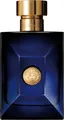 Produktbild: Versace Dylan Blue Eau de Toilette (EdT) 100 ml Parfüm