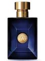 Produktbild: VERSACE Pour Homme Dylan Blue