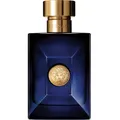 Produktbild: Dylan Blue Eau de Toilette 100 ml