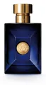 Produktbild: Versace Versace > Dylan Blue Eau de Toilette 100 ml