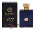 Produktbild: Versace Dylan Blue Pour Homme Edt Spray 100,00 ml