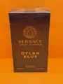 Produktbild: Versace Dylan Blue Pour Homme Eau de Toilette 100 ml OVP NEU