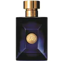 Produktbild: Versace Dylan Blue 30ml/50ml/100ml Eau De Toilette for Men New & Sealed