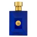 Produktbild: Versace - Dylan Blue Eau De Toilette SP  100ml/3.4oz