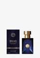 Produktbild: Versace Dylan Blue Pour Homme Eau De Toilette 100ml Herren Parfum Neu OVP