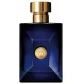 Produktbild: Herren Eau de Toilette mit elegantem Duft Pour Homme Dylan Blue Spray 100ml