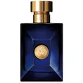 Produktbild: VERSACE DYLAN BLUE U EDT 100 VAPO