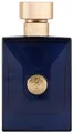 Produktbild: Versace Dylan Blue Pour Homme Eau de Toilette 100 ml OVP NEU