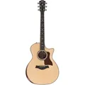 Produktbild: Taylor 814ce - Westerngitarre