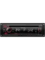 Produktbild: Kenwood KDC-BT450DAB