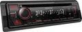 Produktbild: Kenwood KDC-BT450DAB