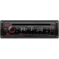 Produktbild: Kenwood KDC-BT450DAB