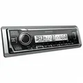Produktbild: Kenwood Radio (Radio Kenwood KDC-BT450DAB)