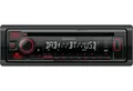 Produktbild: Kenwood Autoradio