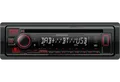 Produktbild: Kenwood KDCBT450DAB Autoradio #33961708