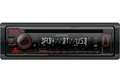 Produktbild: Kenwood KDCBT450DAB Autoradio #33961708