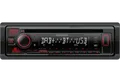 Produktbild: Kenwood KDCBT450DAB Autoradio #1906858