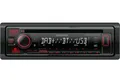 Produktbild: Kenwood KDCBT450DAB Autoradio #31315790