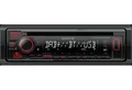Produktbild: Kenwood KDC-BT450DAB - DAB+ | Bluetooth | Spotify | DSP | CD/MP3/USB Autoradio