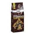 Produktbild: Bauckhof Bio Knusper Frühstück Zartbitter