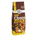 Produktbild: Knusper Cerealien - Choco Mix Zartbitter 300g | BAUCK MÜHLE