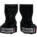 Produktbild: VERSA GRIPPS® PRO Authentisch. Das beste Trainingszubehör der Welt. IN DEN USA HERGESTELLT (MED/LG-Black)