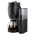 Produktbild: Melitta Aromafresh (1030-06)