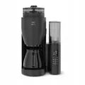 Produktbild: Melitta Filterkaffeemaschine 1030-06