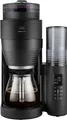 Produktbild: Melitta 1030-06 Filterkaffeemaschine