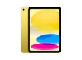 Produktbild: Apple iPad 10. Generation + Cellular 27,69cm (10,9