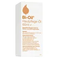 Produktbild: BI-OIL 60 ml