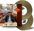 Produktbild: Eric Clapton Meanwhile (Vinyl) 12