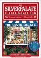 Produktbild: The Silver Palate Cookbook