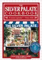 Produktbild: The Silver Palate Cookbook by McLaughlin, Michael 0761145974 FREE Shipping