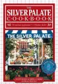 Produktbild: Julee Rosso Sheila Lukins The Silver Palate Cookbook (Taschenbuch) (US IMPORT)