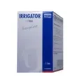Produktbild: Irrigator Komplett Kunststoff 1 l 1 St
